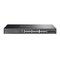 TP-Link TL-SG2428LP Omada 28portový gigabitový PoE+ switch