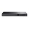 TP-Link TL-SG2428LP Omada 28portový gigabitový PoE+ switch
