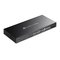 TP-Link TL-SG2428LP Omada 28portový gigabitový PoE+ switch