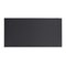TP-Link TL-SG2428LP Omada 28portový gigabitový PoE+ switch