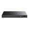 TP-Link TL-SG2452LP Omada 52 portový gigabitový PoE+ switch