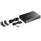 TP-Link TL-SG3210 10portový switch