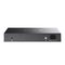 TP-Link TL-SG3210 10portový switch