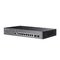 TP-Link TL-SG3210 10portový switch