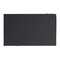 TP-Link TL-SG3210 10portový switch
