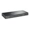 TP-Link TL-SG3210XHP-M2 Omada 10portový PoE+ switch