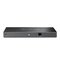 TP-Link TL-SG3210XHP-M2 Omada 10portový PoE+ switch