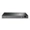 TP-Link TL-SG3218XP-M2 Omada 16 portový L2+ PoE+ switch