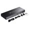 TP-Link TL-SG3428 25portový manažovatelný switch