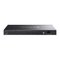 TP-Link TL-SG3428 25portový manažovatelný switch