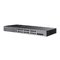 TP-Link TL-SG3428 25portový manažovatelný switch