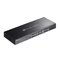 TP-Link TL-SG3428 25portový manažovatelný switch