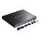 TP-Link TL-SG3428MP 28portový PoE+ switch
