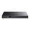 TP-Link TL-SG3428MP 28portový PoE+ switch