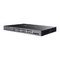 TP-Link TL-SG3428MP 28portový PoE+ switch
