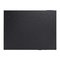 TP-Link TL-SG3428MP 28portový PoE+ switch