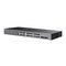 TP-Link TL-SG3428X-M2 Omada 28 portový L2+ switch
