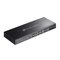 TP-Link TL-SG3428X-M2 Omada 28 portový L2+ switch