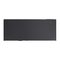 TP-Link TL-SG3428X-M2 Omada 28 portový L2+ switch