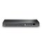 TP-Link TL-SG3428X-UPS Omada 28portový L3 switch