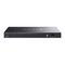 TP-Link TL-SG3428X Omada 28 portový L3 switch