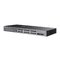 TP-Link TL-SG3428X Omada 28 portový L3 switch