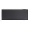TP-Link TL-SG3428X Omada 28 portový L3 switch