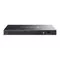 TP-Link TL-SG3428X Omada 28 portový L3 switch