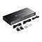 TP-Link TL-SG3428XF 24portový switch