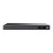 TP-Link TL-SG3428XF 24portový switch