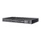 TP-Link TL-SG3428XF 24portový switch
