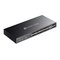 TP-Link TL-SG3428XF 24portový switch