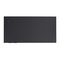 TP-Link TL-SG3428XF 24portový switch
