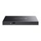 TP-Link TL-SG3428XMP 28portový PoE switch