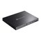 TP-Link TL-SG3428XMP 28portový PoE switch