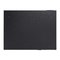 TP-Link TL-SG3428XMP 28portový PoE switch