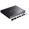 TP-Link TL-SG3428XMPP Omada 28 portový PoE++ switch
