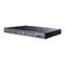 TP-Link TL-SG3428XMPP Omada 28 portový PoE++ switch