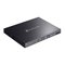 TP-Link TL-SG3428XMPP Omada 28 portový PoE++ switch
