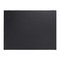TP-Link TL-SG3428XMPP Omada 28 portový PoE++ switch
