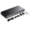 TP-Link TL-SG3452 Omada 52 portový L2+ switch