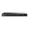 TP-Link TL-SG3452 Omada 52 portový L2+ switch