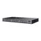 TP-Link TL-SG3452 Omada 52 portový L2+ switch