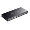 TP-Link TL-SG3452 Omada 52 portový L2+ switch