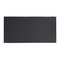 TP-Link TL-SG3452 Omada 52 portový L2+ switch