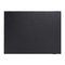 TP-Link TL-SG3452P 48portový PoE+ switch