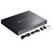 TP-Link TL-SG3452XMPP Omada 52 portový PoE++ switch