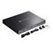 TP-Link TL-SG3452XP 48portový PoE+ switch