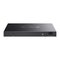 TP-Link TL-SG3452XP 48portový PoE+ switch