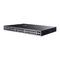 TP-Link TL-SG3452XP 48portový PoE+ switch